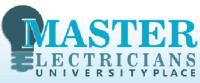 Master Electricians University Place image 1